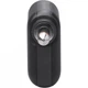 Мікрофон JBL PartyBox Wireless Mic (JBLPBWIRELESSMIC) - зображення 6
