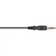 Микрофон Defender Forte GMC 300 3,5 мм 1.5 м (64630) - изображение 9