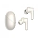 Наушники ColorWay Slim TWS-1 Earbuds Long Life Beige (CW-TWS1BE) - изображение 11