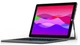 Планшет 10.1" ALLDOCUBE IWORK 20 PRO 8/128Gb 4 ядра Windows 11 3500 mAh - изображение 1