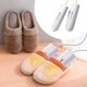 Электрическая сушилка для обуви с ультрафиолетом Shoes Dryer с разъемом USB - изображение 8