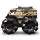 Конструктор Mold King 20016 Внедорожник-вездеход техник (Technic) - изображение 2