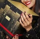 Адвент-календар Kiko Milano Holiday Wonderlights Advent Calendar - изображение 4