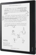Електронная книга 10.3" 1872 х 1404 Kobo Elipsa 32Gb Wi-Fi - изображение 2