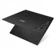 Ноутбук MSI Modern 14 H D13MG-095PL, (D13MG-095PL) 14" / Intel Core i5-13420H / RAM 16 ГБ / SSD 512 ГБ / Iris Xe Graphics / Windows 11 - изображение 4