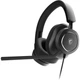 Гарнітура MSI Maestro 300 (OS3-8ZC8001-000) - зображення 1