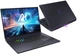 Ноутбук Gigabyte Aorus 16X ASG 2024 (AORUS 16X ASG-63UAC64SD) Midnight Gray - изображение 5