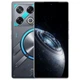 Смартфон Infinix GT 20 Pro 12/256GB Mecha Blue - изображение 1