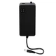 ИБП Ergo UPS-A01-8 8800mAh UPS-Power bank (UPS-A01-8) - изображение 1