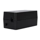 ИБП Ergo UPS-A01-8 8800mAh UPS-Power bank (UPS-A01-8) - изображение 4