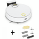 Робот-пылесос Karcher RCV 3 (9.612-569.0) - изображение 1