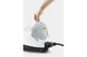 Пароочиститель Karcher SC 4 EasyFix Iron (1.512-631.0) - изображение 3