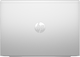 Ноутбук HP ProBook 465 G11 (901H2AV_V2) Silver - зображення 7