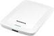 Зовнішній жорсткий диск 2,5" 1Tb ADATA DashDrive HV300 White USB 3.2 (AHV300-1TU31-CWH) - зображення 2