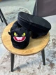 Домашні Тапочки Іграшки Кігурумі Kigurumi Беззубик М'які Теплі Для Дівчинки Чорний 35-41 (Д753086) - зображення 7