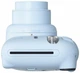 Фотокамера моментальной печати Fujifilm Instax Mini 12 Pastel Blue (16806092) - изображение 8