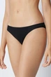 Трусики сліп Yamamay 2(S) Чорний (Nero) (104258) - зображення 1