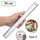 LED світильник бездротовий акумуляторний з датчиком руху Motion Sensor Light 30 см Cool White - изображение 1
