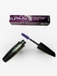 Тушь для ресниц Бомбические Ресницы, Striking Purple / Стрикинг Пурпле, Avon 10 мл (EUPHORIC Featherlight False Last MASCARA) (Объем и длина) - изображение 1