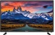 Телевизор ViLgrand VTV32ATC-9S - изображение 1