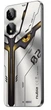 Мобільний телефон ZTE Nubia NEO 2 5G 8/256GB Silver (1076301) - зображення 5