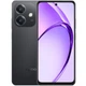 Мобильный телефон Oppo A3 6/256GB Sparkle Black (OFCPH2669_BLACK) - изображение 1