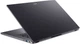 Ноутбук Acer Aspire 17 A17-51M 17.3" FHD IPS60 Гц, Intel Core 7-150U 5.4 ГГц, 16GB LPDDR5, SSD 512GB, Gray (NX.J0JEU.005) - изображение 2