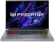 Ноутбук Acer Predator Triton Neo 16 PTN16-51-931W (NH.QSBEU.004) Sparkly Silver - изображение 1