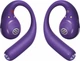 Наушники Anker SoundСore AeroFit Pro Purple - изображение 5