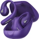 Наушники Anker SoundСore AeroFit Pro Purple - изображение 6