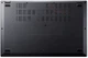 Ноутбук Acer Aspire 17 A17-51M 17.3" FHD IPS60 Гц, Intel Core 7-150U 5.4 ГГц, 16GB LPDDR5, SSD 512GB, Gray (NX.J0JEU.005) - изображение 4