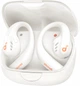 Навушники Anker SoundСore AeroFit Pro White - зображення 7