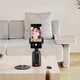 Монопод-трипод XO SS16 Bluetooth со стабилизатором и трекером движения (9,64*18,0*8,05 см) - изображение 5