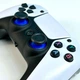 Портативная игровая консоль Game Stick Lite M8 Pro | 64Gb, 4K, HDMI | + 2 беспроводных джойстика Черный - изображение 3