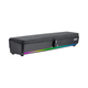 Акустика колонка для компьютера MARVO SG-286 |2x5W, RGB| Чорний - зображення 5