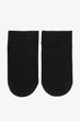 Носки женские PierLone K2954 35-40 Черный - изображение 4