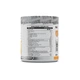 Креатин MST Creatine Kick (300 г, peach ice tea) - изображение 3