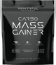 Гейнер Powerful Progress Carbo Mass Gainer (2 кг, chocolate) - зображення 1