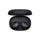 Беспроводные наушники Baseus Bowie WM03 True Wireless Earphones NGTW330401 Black - изображение 2