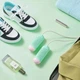 Сушилка для обуви Lofans Intelligent Timed Shoe Dehumidifier Green - изображение 6