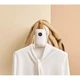 Сушилка- вешалка Lofans Portable Drying Hanger Beige - изображение 2