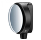 Зеркало заднего вида для пассажиров Baseus SafeRide Backseat Rearview Mirror 1pcs C11537200111-00 - изображение 3