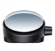 Зеркало заднего вида для пассажиров Baseus SafeRide Backseat Rearview Mirror 1pcs C11537200111-00 - изображение 4
