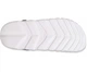 Сабо Crocs Duet Max II Clog 43 Шиїтаке (коричневий) 208776 - зображення 5