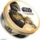 Настільна гра Dobble! Star Wars Mandalorian / Доббль! Зоряні війни Мандалорець + правила українською! - изображение 1