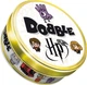 Настільна гра Dobble Harry Potter (HP) / Доббль Гаррі Поттер + правила українською! - изображение 2