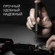 Набір прецизійних магнітних викруток 63 в 1 у кейсі (чорний, 62 біти та 1 тримач, Сталь S2) - зображення 11