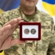 Монета Сили логістики ЗСУ 2024 р. НБУ в капсулі ПАМ’ЯТНА МОНЕТА 10 грн - зображення 7