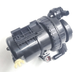 Фильтр топливный в сборе MATOMI FF2115 FF2115 L200 2005-2015, PAJERO SPORT 2008-2015 1770A223 - изображение 3
