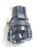 Фильтр топливный в сборе MATOMI FF2115 FF2115 L200 2005-2015, PAJERO SPORT 2008-2015 1770A223 - изображение 4